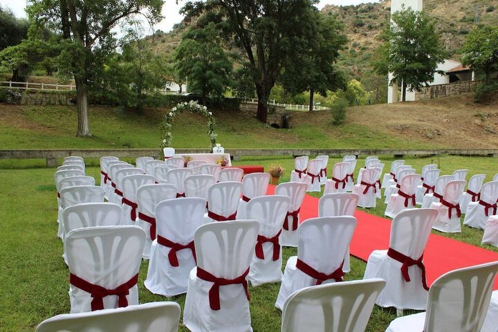 Wedding/Banquet 74 of 85