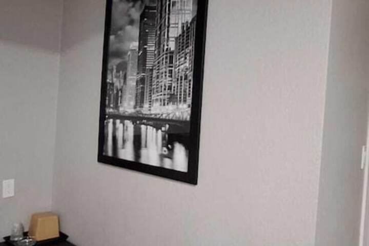 Hotel Interior 36 of 96