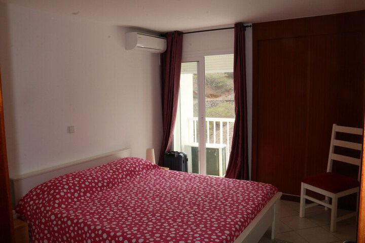 Room 17 of 70