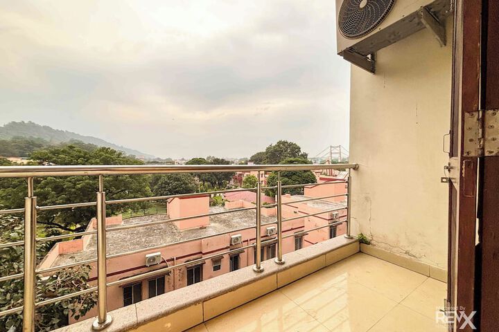 Terrace/Patio 37 of 68