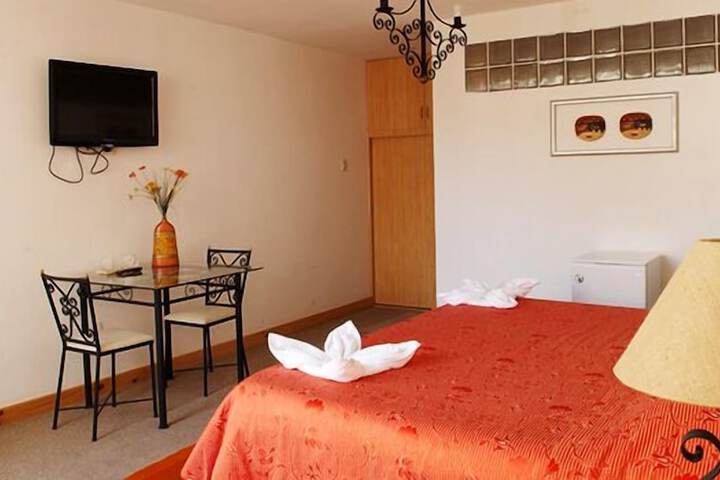 Room 5 of 36