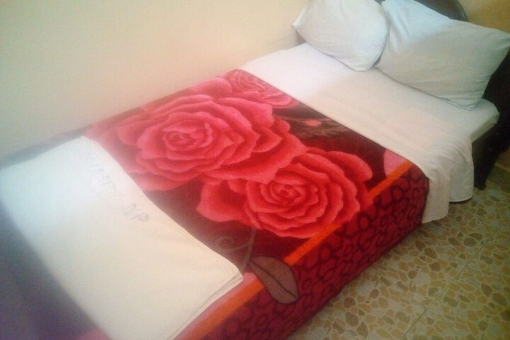 Room 3 of 15