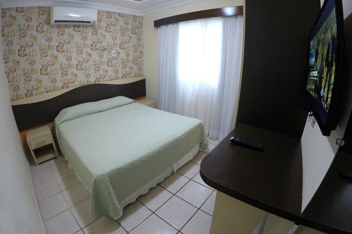 Room 21 of 75