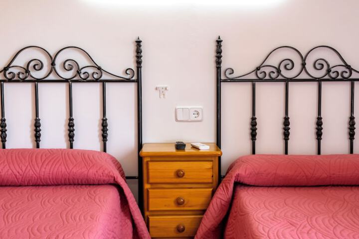 Room 30 of 123