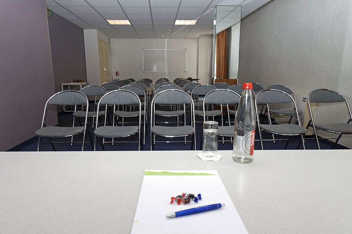 Meeting 27 of 35