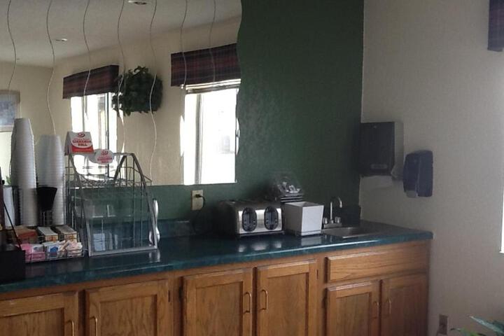 Photo 43