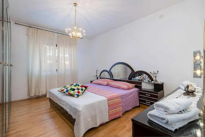 Room 3 of 14