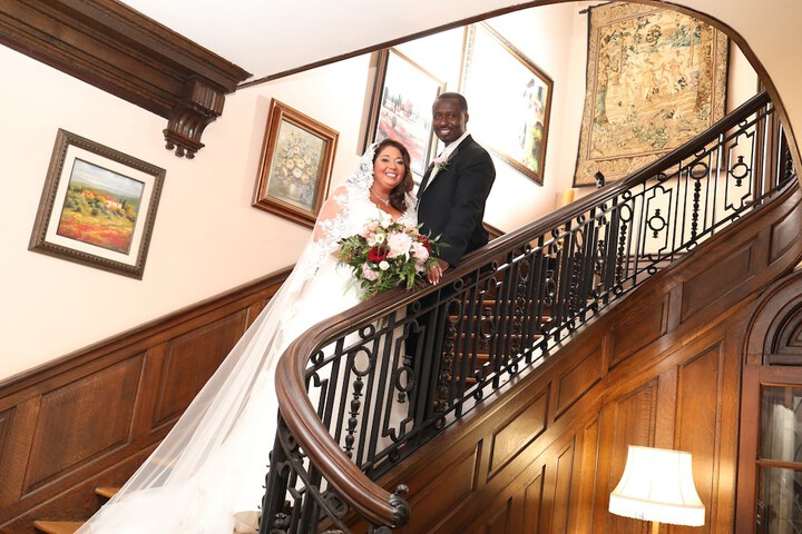 Hotel Interior 127 of 174