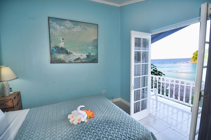 Room 21 of 50