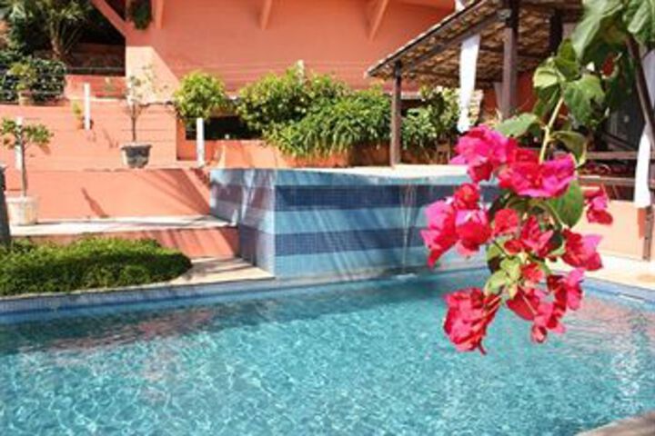 Pool 31 of 46