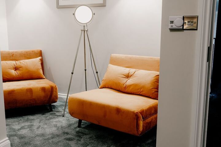 Room 41 of 164