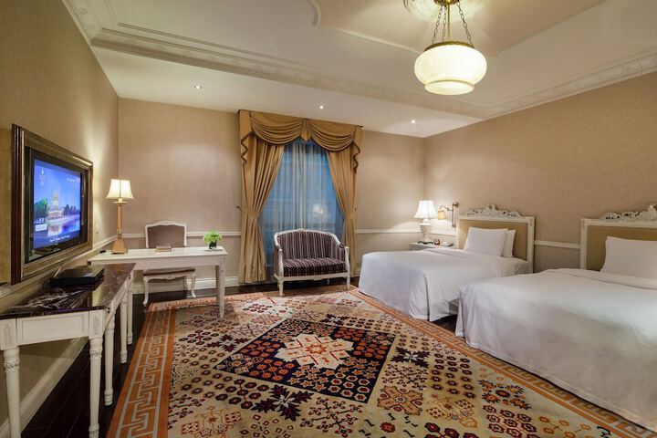 Room 20 of 83