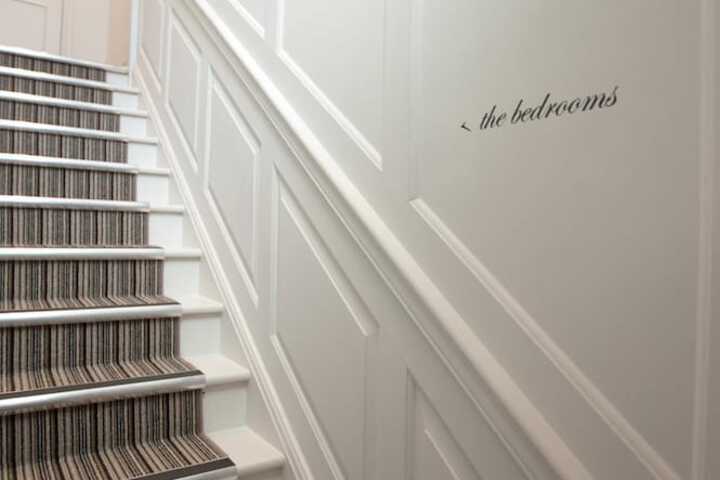 General 47 of 61
