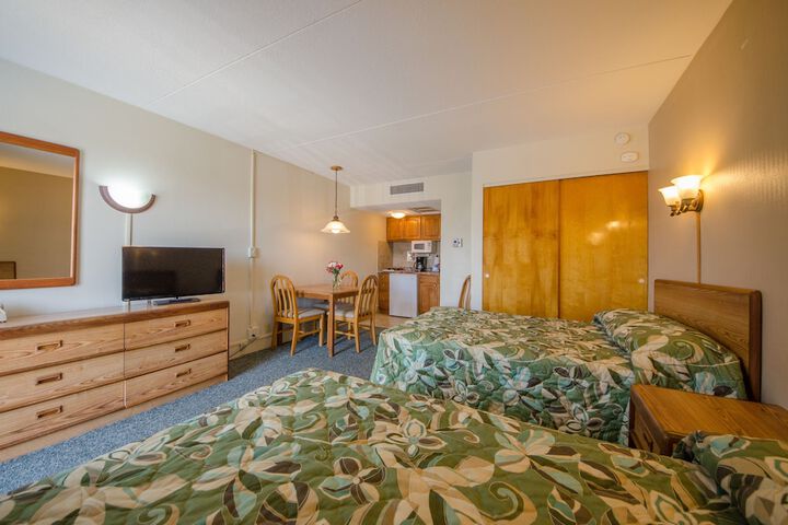 Room 39 of 216