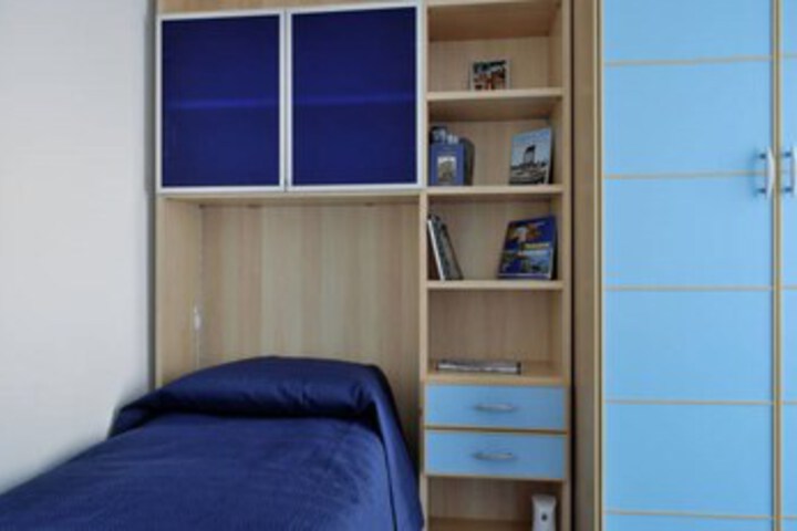 Room 9 of 40