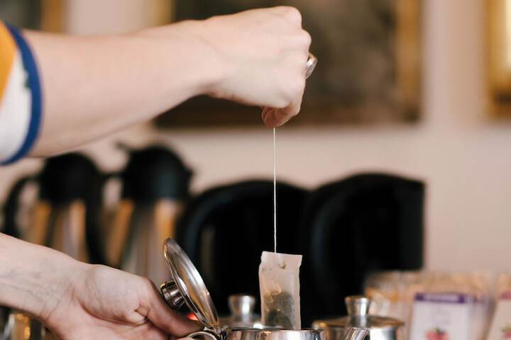 Dining 46 of 68