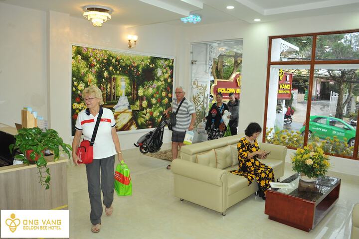 Hotel Interior 2 of 51