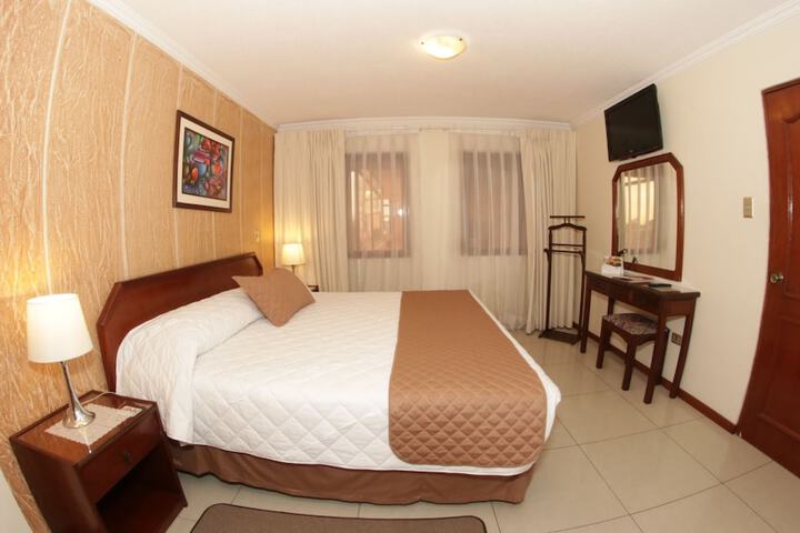 Room 15 of 55