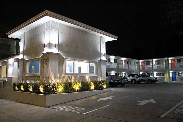 Photo 4