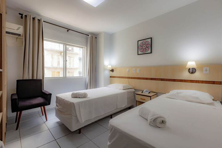Room 26 of 104