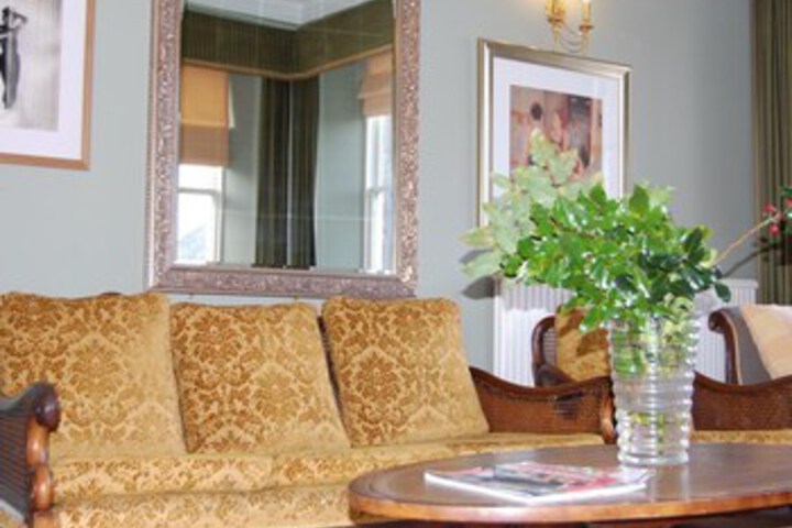 Hotel Interior 13 of 30