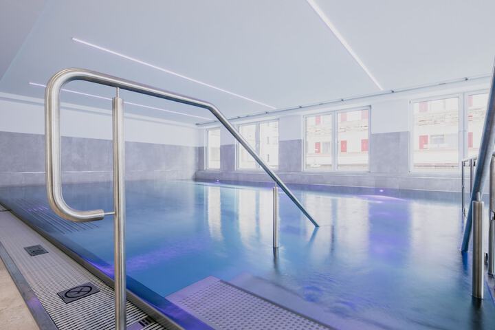 Pool 89 of 200
