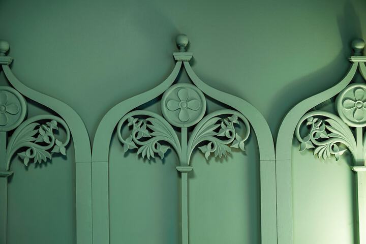 Room 11 of 56