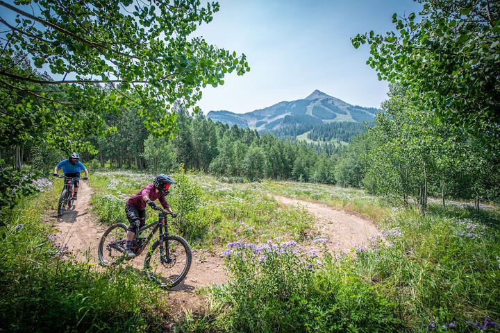 Hotel Interior 10 of 22