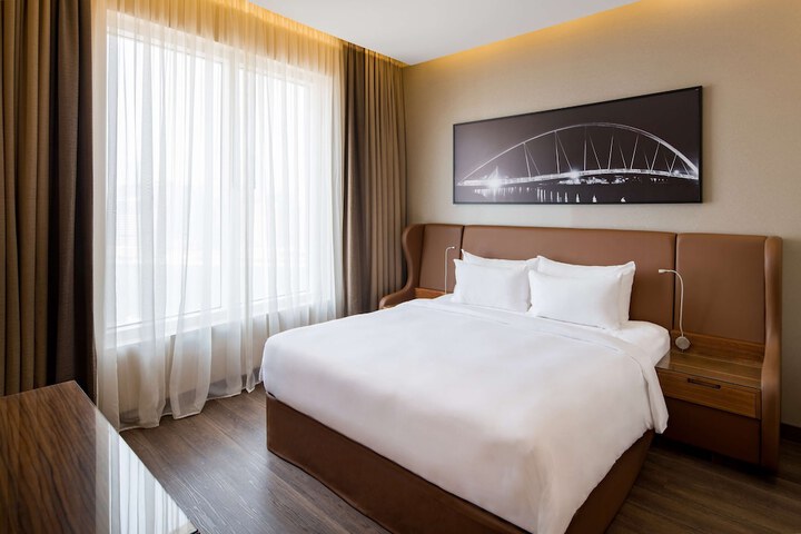 Room 29 of 260
