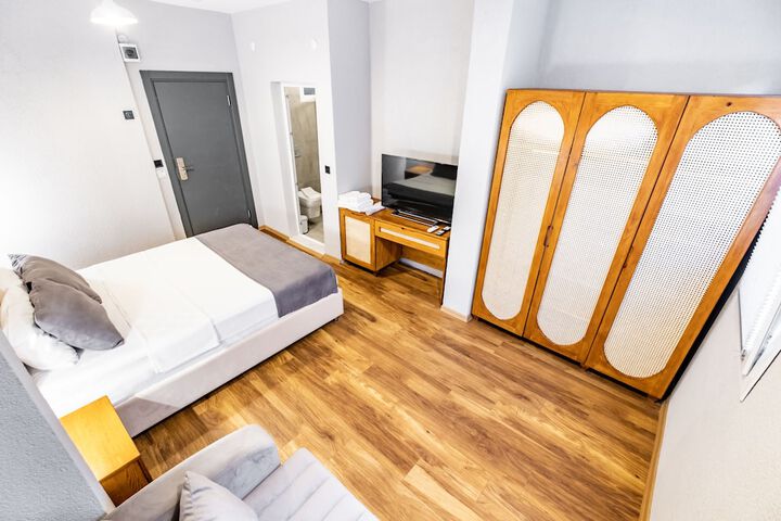 Room 29 of 72