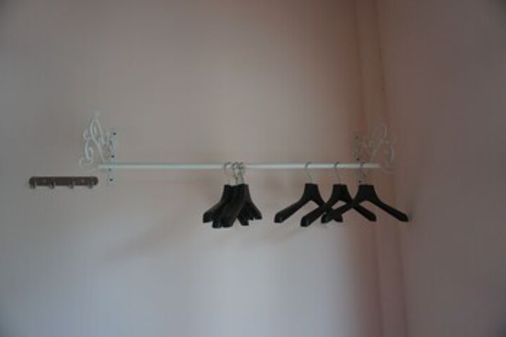 Room 25 of 26