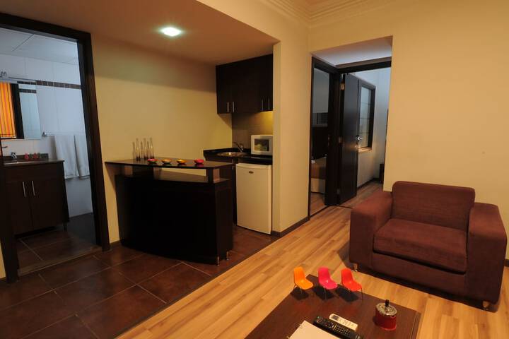 Room 2 of 17