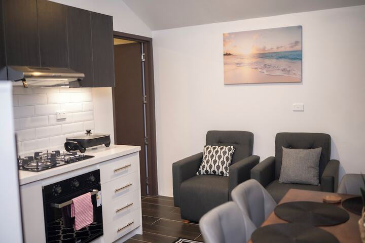 Room 18 of 21