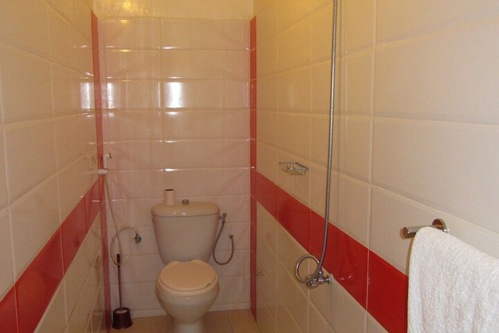 Room 19 of 45