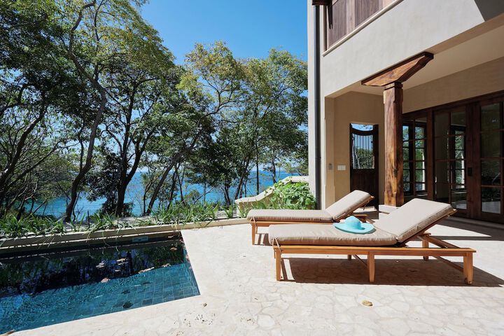 Terrace/Patio 622 of 1000