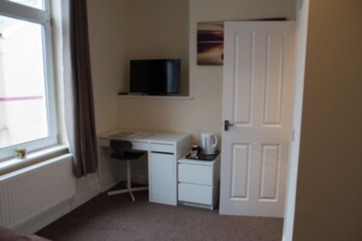Room 19 of 50