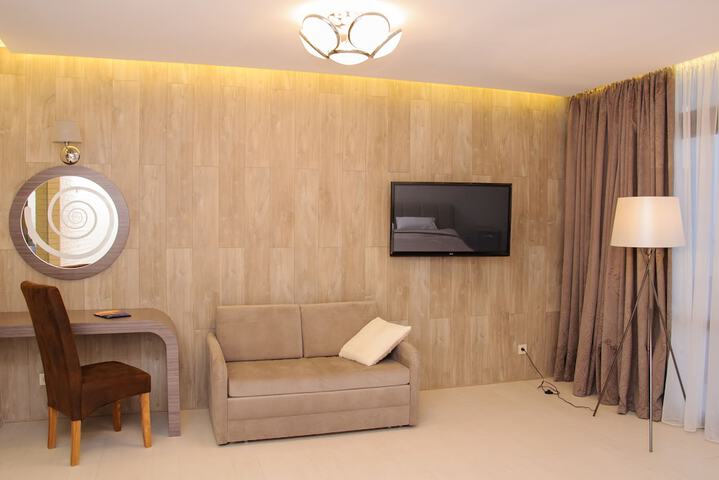 Room 29 of 51