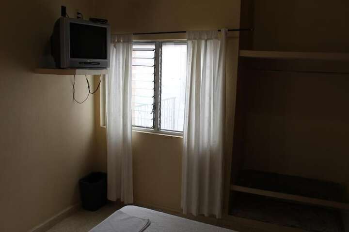Room 7 of 44