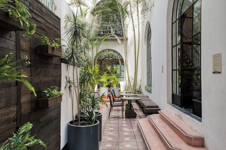 Terrace/Patio 94 of 140