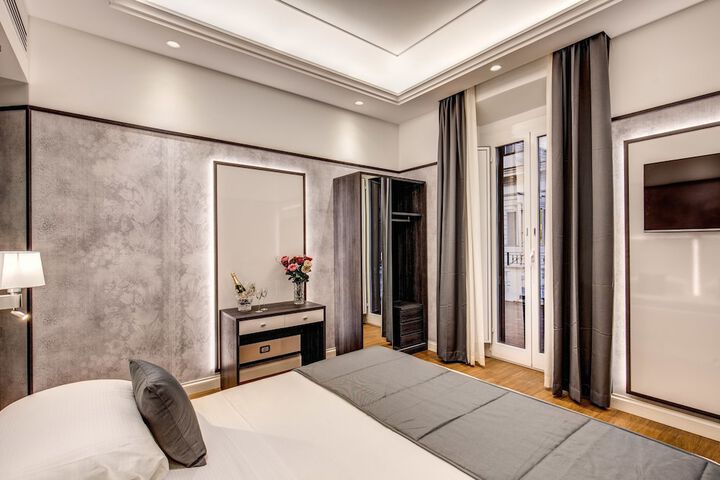 Room 15 of 79
