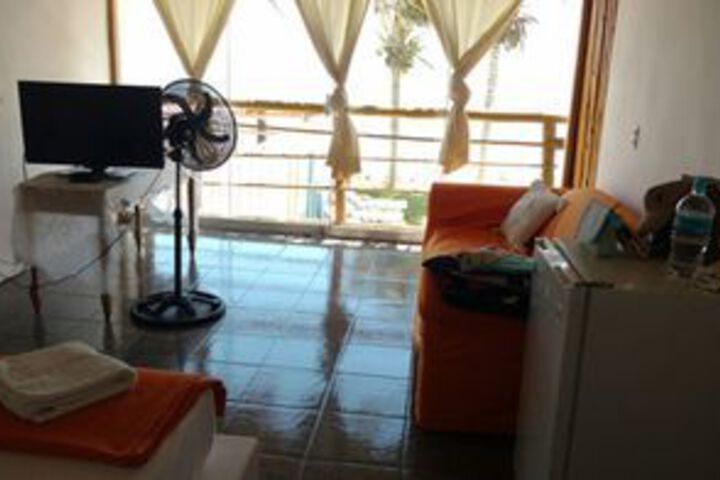 Room 15 of 31