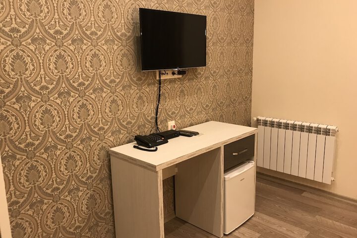 Room 49 of 72