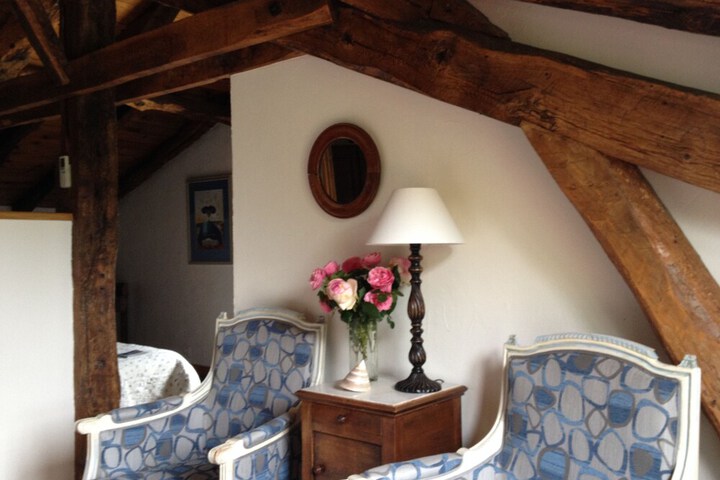 Room 14 of 31