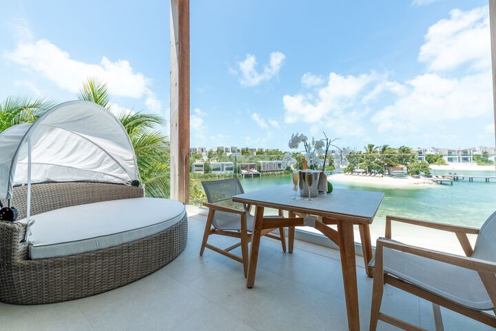 Terrace/Patio 217 of 344