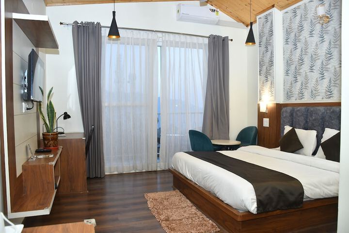 Room 20 of 54