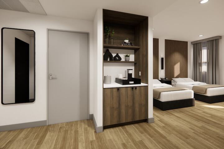 Room 16 of 36