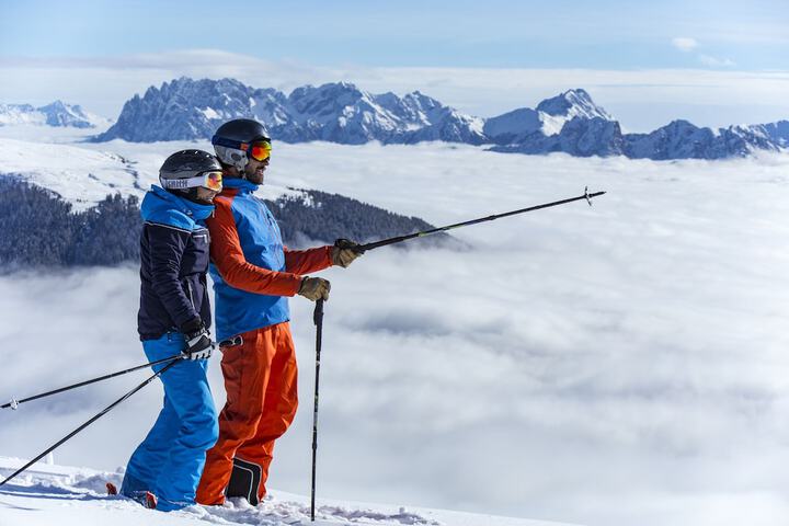 Outdoor Activities 56 of 99
