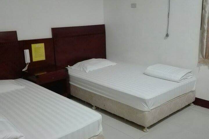 Room 5 of 39