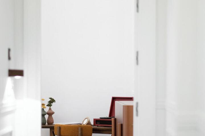 Room 19 of 55
