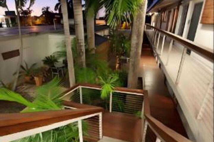 Hotel 5 of 23